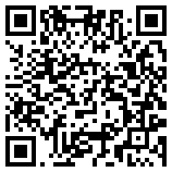 QR Code for Northeast Florida Title in Jacksonville, FL 32256