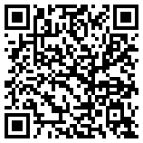 QR Code for Novonics Corp in Orlando, FL 32826