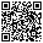 QR Code for NTT Data in Jacksonville, FL 32202