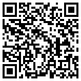 QR Code for Oasis Outsourcing in Tampa, FL 33614