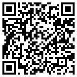 QR Code for Oasis Restaurant in Miami Beach, FL 33140