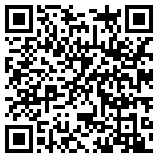 QR Code for Ola Uno Corporation - Main Number in Hialeah, FL 33016