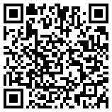 QR Code for Ontime Moving & Storage in Jacksonville, FL 32202