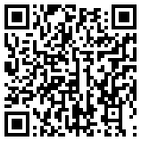 QR Code for Orlando American Collisions in Winter Park, FL 32792