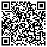 QR Code for Orlando Pointe in Orlando, FL 32819