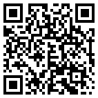 QR Code for Ormond Mortgage in Ormond Beach, FL 32174