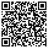QR Code for Osprey Branch Gatehouse in Jacksonville, FL 32257