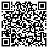 QR Code for Jack J Hirschfeld DDS PA in Loxahatchee, FL 33470
