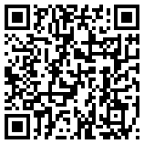 QR Code for Pack Ship and Print in Hernando, FL 34442