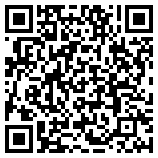 QR Code for Palm Cove Financial in Stuart, FL 34994