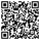 QR Code for Panhandle Marine Control in Panama City, FL 32409