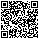 QR Code for Panhandle Vision Institute in Pensacola, FL 32503