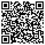 QR Code for Panheads Pizzeria in New Smyrna Beach, FL 32168