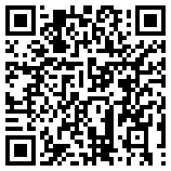 QR Code for Paradise Flea Market in Vero Beach, FL 32962