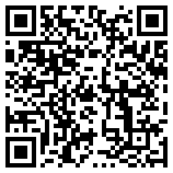 QR Code for Park Street Antiques Center in Saint Petersburg, FL 33708