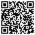 QR Code for Patio Cafe in Naples, FL 34108