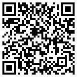 QR Code for Payless Shoesource in Trinity, FL 34655