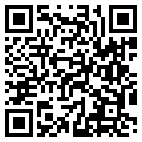 QR Code for Pc Data Plus in Doral, FL 33172
