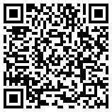 QR Code for Pee Gee Enterprises in Spring Hill, FL 34610