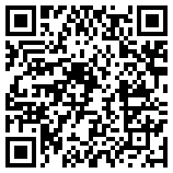 QR Code for Pelican Pub Sports Bar & Grill in FORT LAUDERDALE, FL 33312