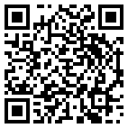 QR Code for Pendragon in Tarpon Springs, FL 34689