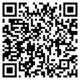 QR Code for Perfectemp in Boynton Beach, FL 33437