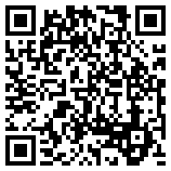 QR Code for Perry Auto Supply in Perry, FL 32348