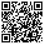 QR Code for Pet Supermarket in Palm Beach Gardens, FL 33403