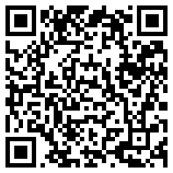 QR Code for Pet Emergency of Martin County in Stuart, FL 34994