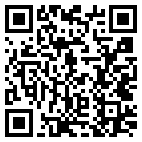 QR Code for Pet Pal Animal Shelter in Saint Petersburg, FL 33712