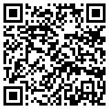 QR Code for Pet Supermarket in Indian Harbour Beach, FL 32937