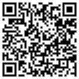 QR Code for Hudson Chiropratic & Rehabilitation in Hudson, FL 34667
