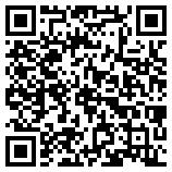 QR Code for Physimed in Saint Augustine, FL 32086