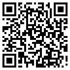 QR Code for Picture Angie's in Clearwater, FL 33765