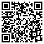 QR Code for Pinar Cafe in Tampa, FL 33607