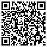 QR Code for Pinch-A-Penny in Ormond Beach, FL 32174