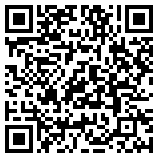 QR Code for Pine Forest Mhc in Bunnell, FL 32110