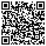 QR Code for Pine Grove Baptist Church in Mulberry, FL 33860