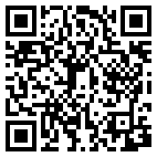 QR Code for Joys All Around Cleaning Services in Jacksonville, FL 32246