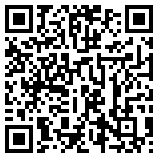QR Code for Pizza Hut in Riverview, FL 33569