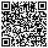 QR Code for Pizza Hut in North Miami Beach, FL 33162