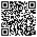 QR Code for Pool Cool in Miami, FL 33176