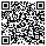 QR Code for Popeyes in Wesley Chapel, FL 33543