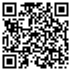 QR Code for Posner Marine in Pensacola, FL 32502