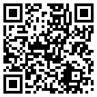 QR Code for Postcardmania in Clearwater, FL 33765