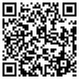 QR Code for Precision in Williston, FL 32696