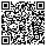 QR Code for Preferred Office Support in Homestead, FL 33033