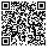 QR Code for Preferred Processing Center in Saint Johns, FL 32259