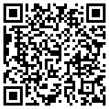 QR Code for Expert Pressure Washing Parrish in Parrish, FL 34219