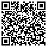 QR Code for Igk Miami in Miami Beach, FL 33139